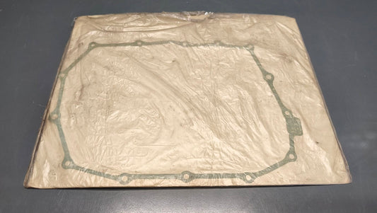 Honda Generator Cover Gasket 11395-MV1-850