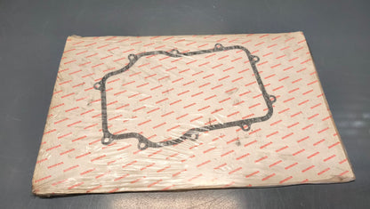 Honda CBX400F / CBR400F Oil Pan Gasket - 11398-MJ6-000