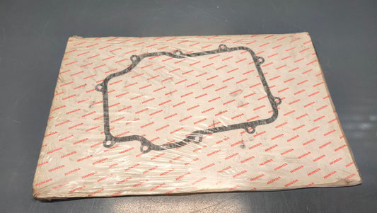 Honda CBX400F / CBR400F Oil Pan Gasket 11398-MJ6-000