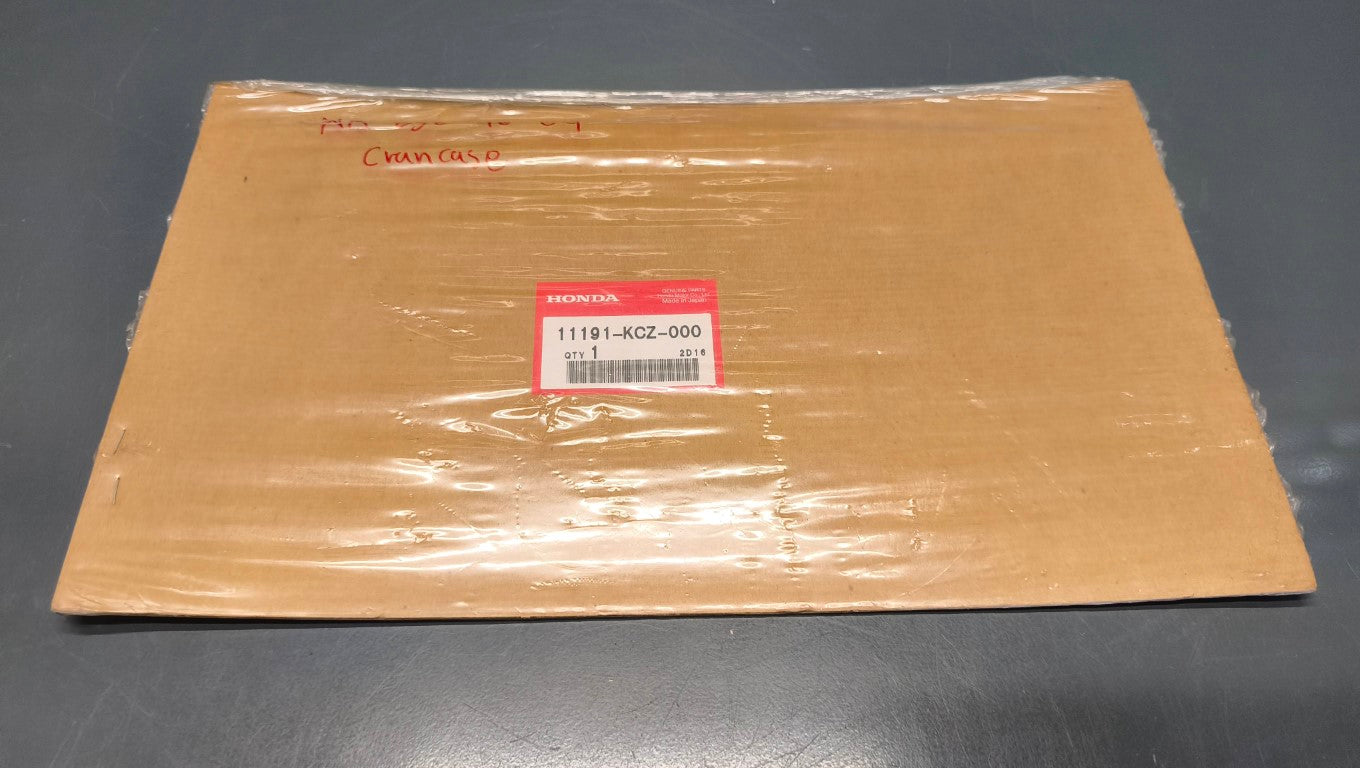 Honda XR250R / XR400R Cylinder Base Gasket - 11191-KCZ-000