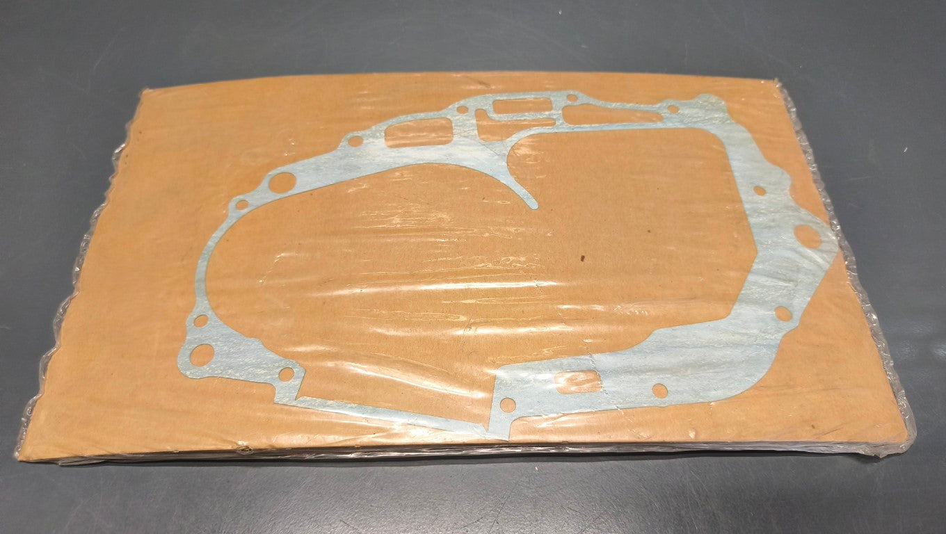 Honda XR250R / XR400R Cylinder Base Gasket - 11191-KCZ-000