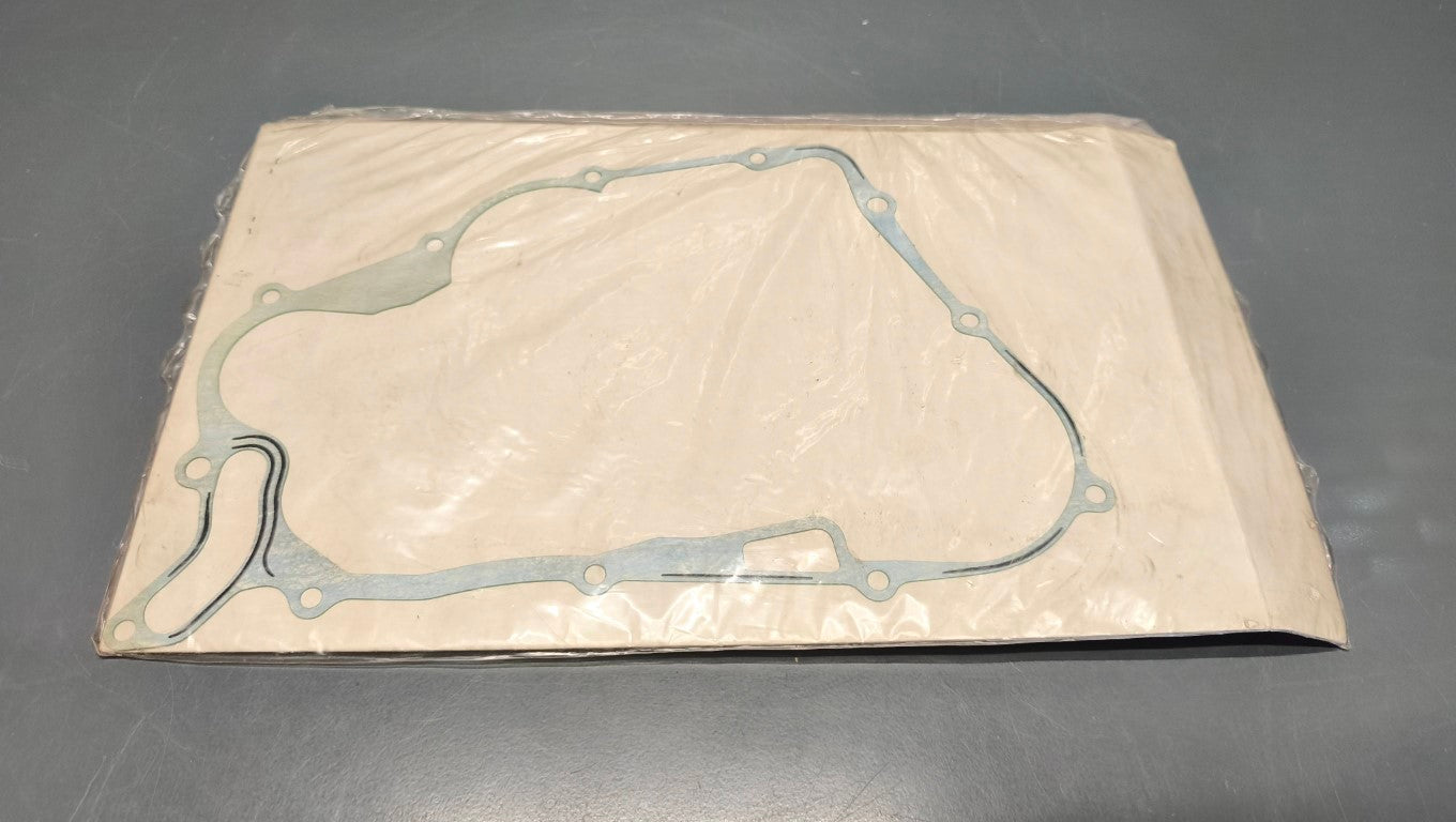 Honda CRM250R / AR Clutch Cover Gasket - 11349-KAE-740