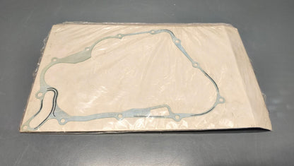 Honda CRM250R / AR Clutch Cover Gasket - 11349-KAE-740