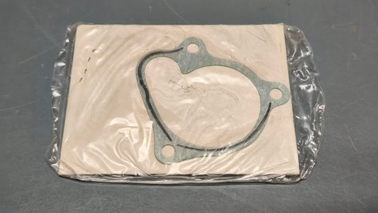 Honda NSR250 Water Pump Gasket 19226-KV3-680