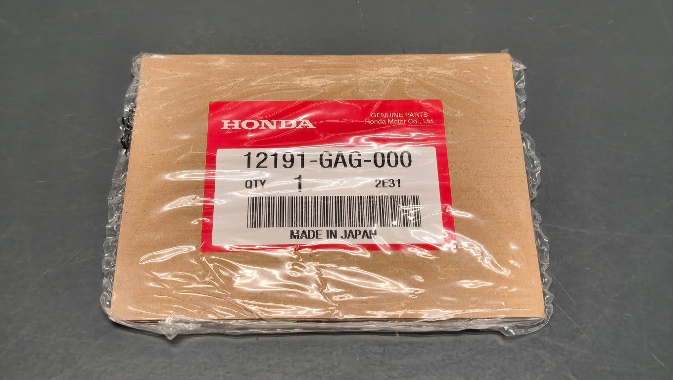 Honda Cylinder Gasket - 12191-GAG-000