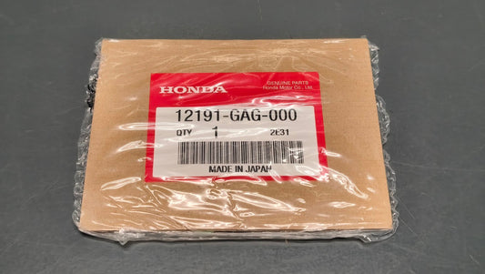 Honda Cylinder Gasket 12191-GAG-000