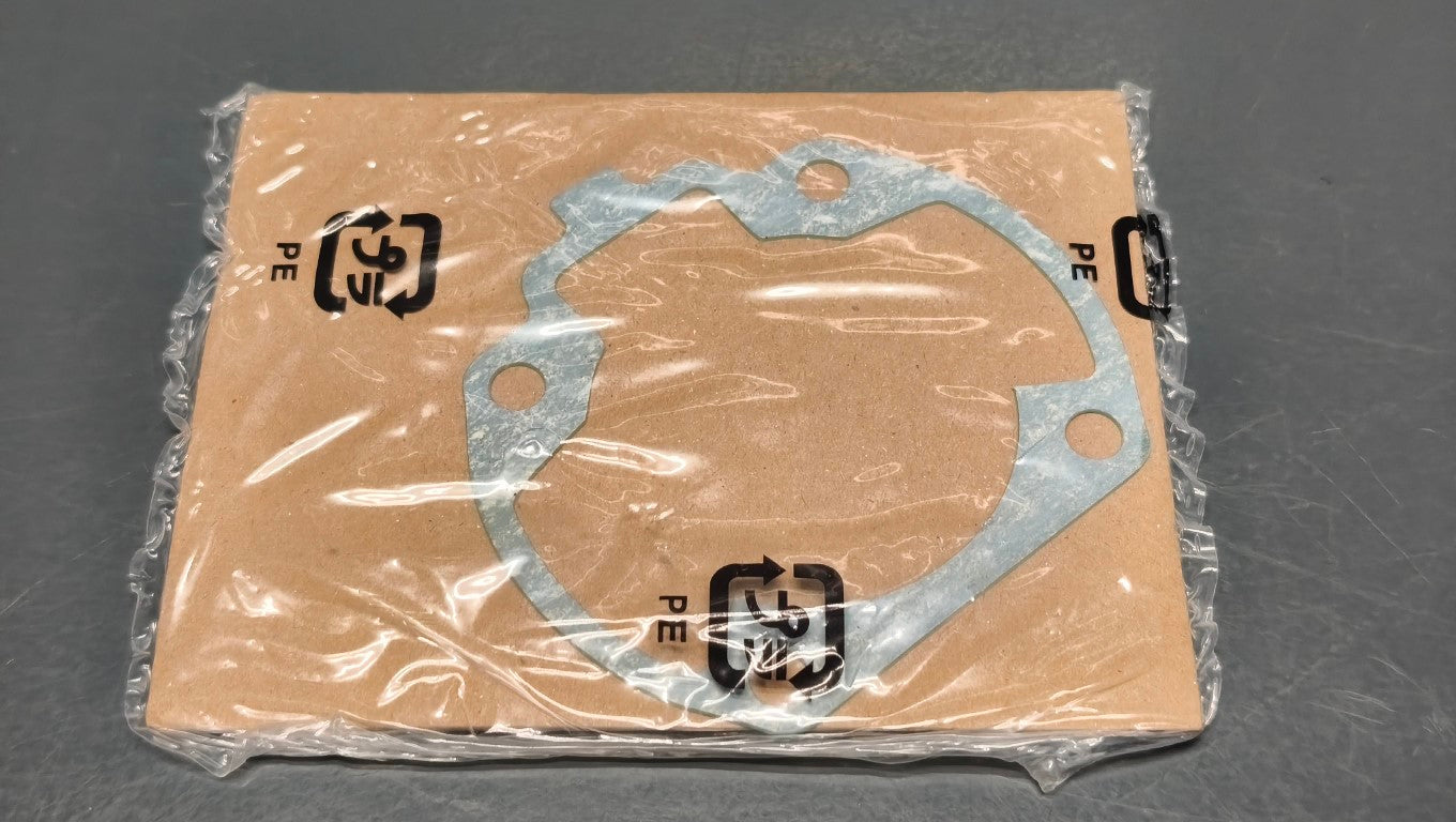 Honda Cylinder Gasket - 12191-GAG-000