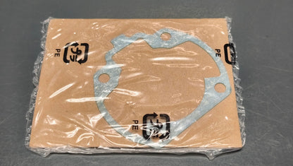 Honda Cylinder Gasket - 12191-GAG-000