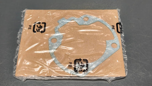 Honda Cylinder Gasket 12191-GAG-000