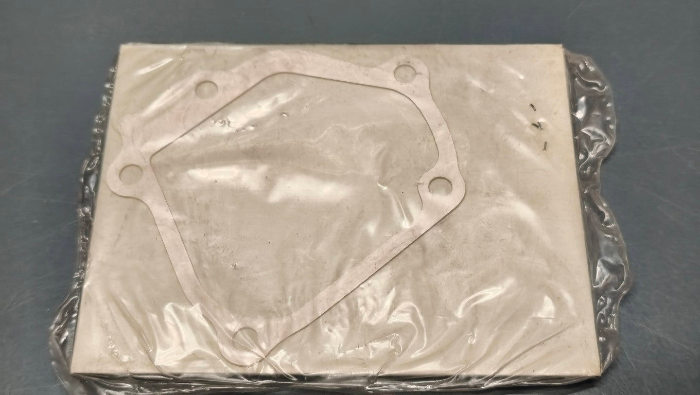 Honda CR125R Right Cylinder Cover Gasket - 12108-KZ4-620
