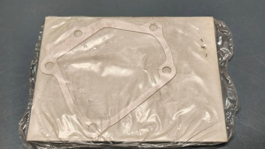 Honda CR125R Right Cylinder Cover Gasket 12108-KZ4-620