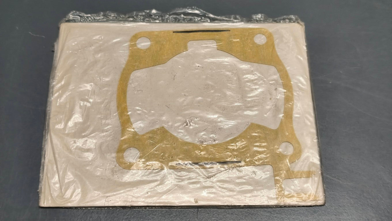 Honda CR125R Cylinder Base Gasket - 12191-KZ4-620