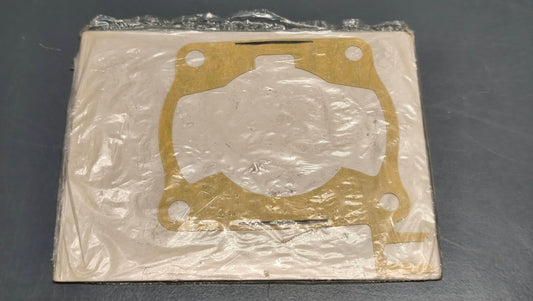 Honda CR125R Cylinder Base Gasket 12191-KZ4-620