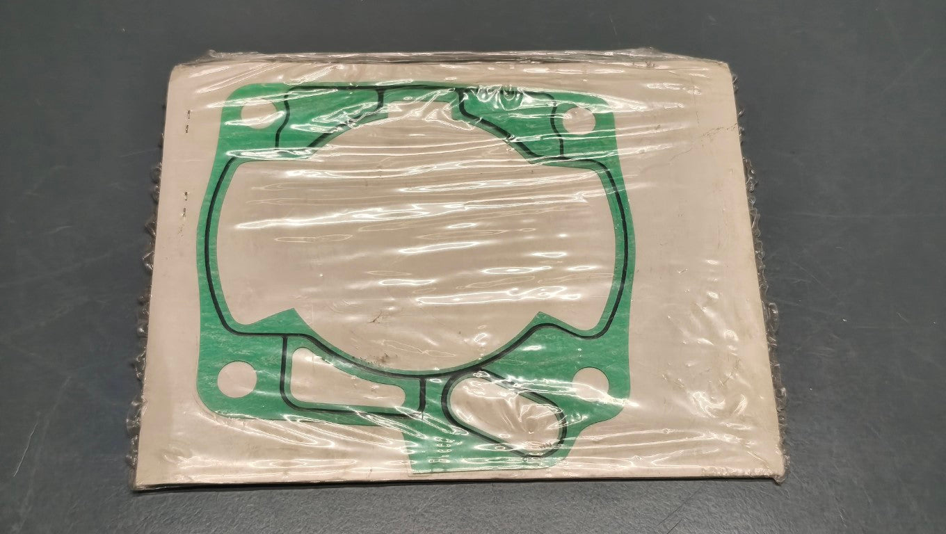 Honda CRM250 Cylinder Base Gasket - 12191-KAE-740