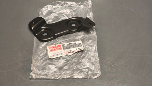 Yamaha XV535 Virago Side Cover Stay 2GV-2174E-00