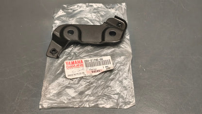 Yamaha XV535 Virago Side Cover Stay 2 - 2GV-2174E-00