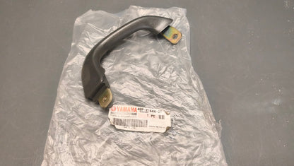 Yamaha XJ600 Seca II Rear Fender Grommet - 4BP-21644-01