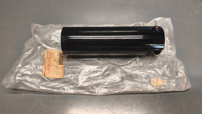 Yamaha Headlamp Fork Bracket - 254-23122-90