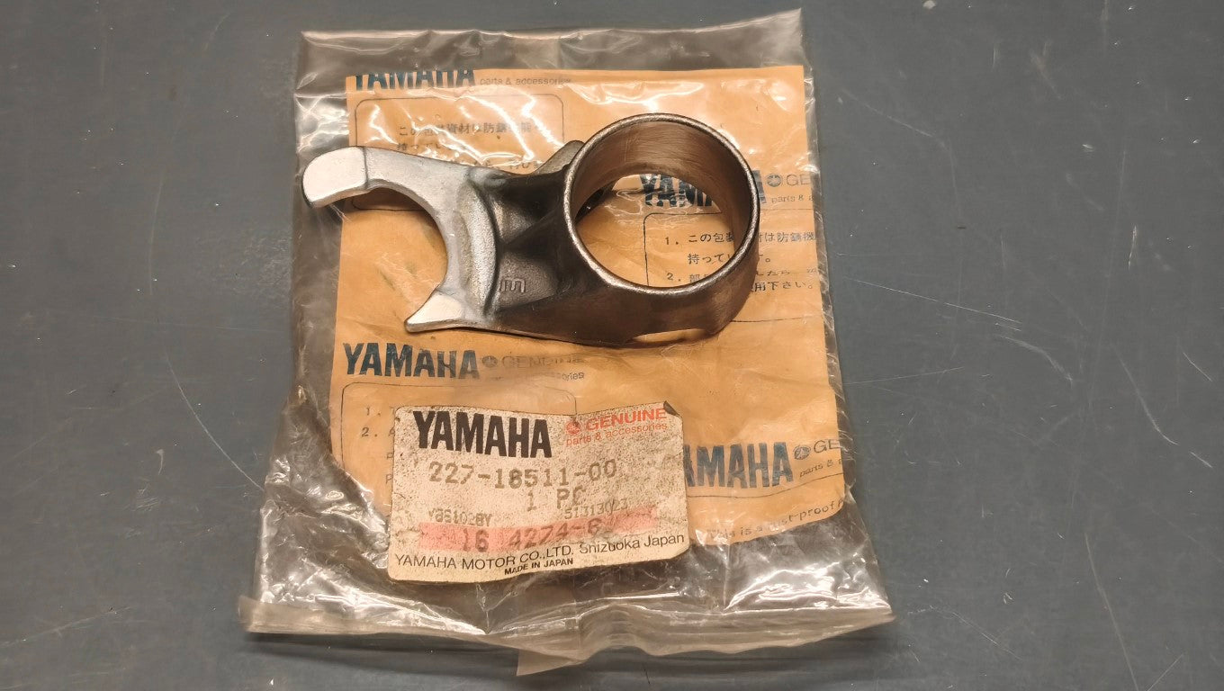 Yamaha Shift Fork 1 - 227-18511-00