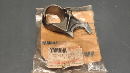 Yamaha Shift Fork 1 - 227-18511-00