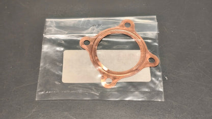 Yamaha Cylinder Head Gasket - 1NT-E1181-00