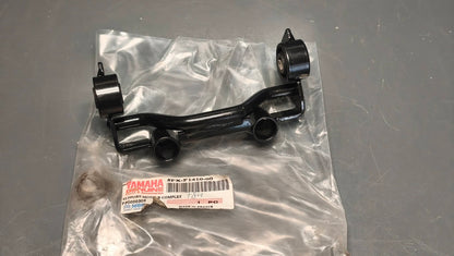 Yamaha Engine Mounting Bracket - 5FX-F1410-00