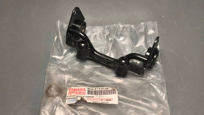 Yamaha Engine Mounting Bracket - 5FX-F1410-00