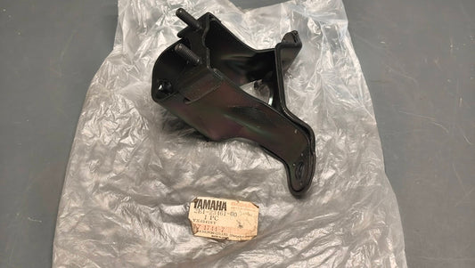 Yamaha V80 Handlebar Bracket 3E1-23461-00