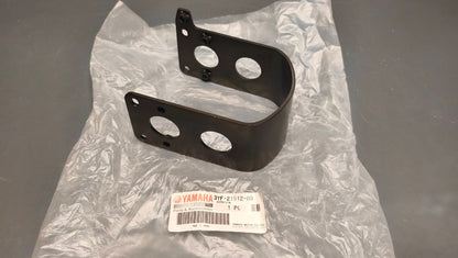 Yamaha Front Fender Bracket - 3YF-21512-00
