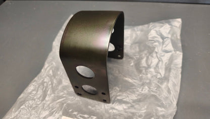 Yamaha Front Fender Bracket - 3YF-21512-00