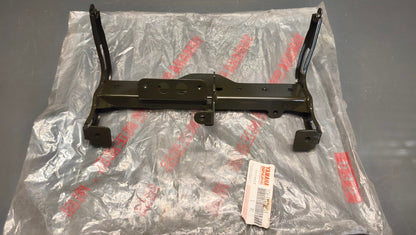 Yamaha Headlight Stay Bracket - 5CA-F8356-10