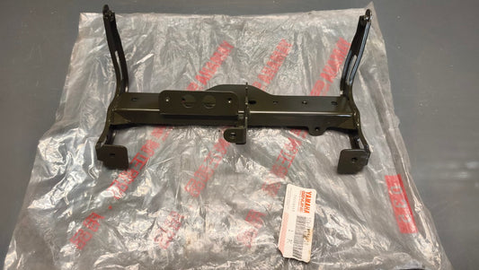 Yamaha Headlight Stay Bracket - 5CA-F8356-10