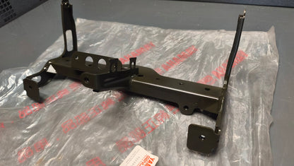 Yamaha Headlight Stay Bracket - 5CA-F8356-10