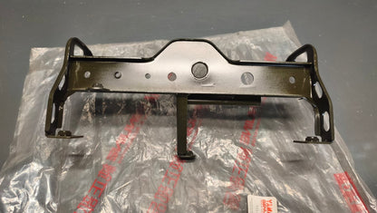 Yamaha Headlight Stay Bracket - 5CA-F8356-10