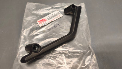 Yamaha Assist Grip - 5VK-F474A-10