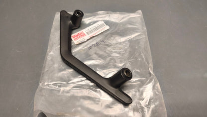 Yamaha Assist Grip - 5VK-F474A-10