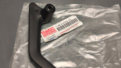 Yamaha Assist Grip - 5VK-F474A-10