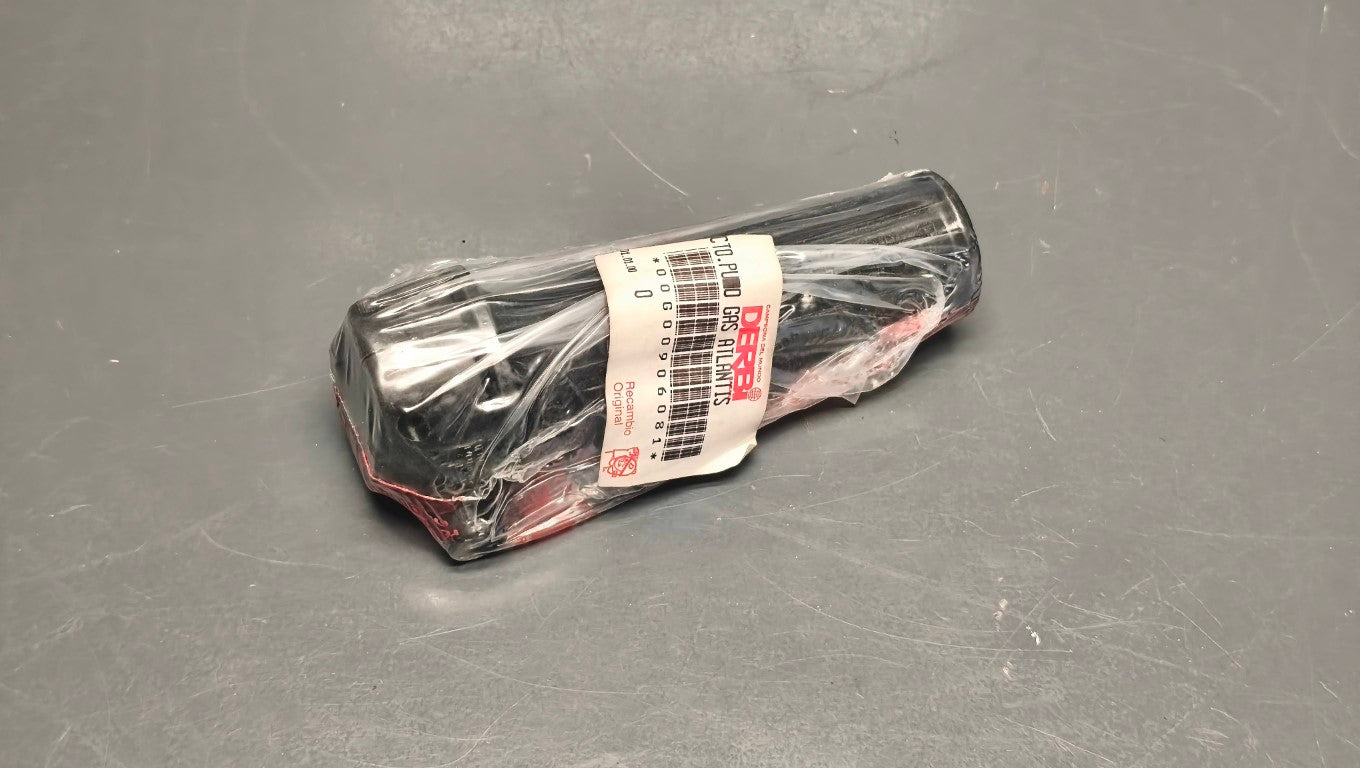 Derbi Throttle Twist Grip - 00G00906081