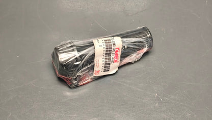 Derbi Throttle Twist Grip - 00G00906081