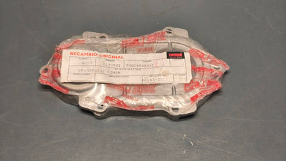 Derbi Crankcase Cover - 00G03002331