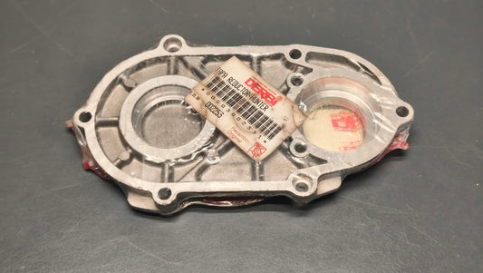 Derbi Crankcase Cover - 00G03002331