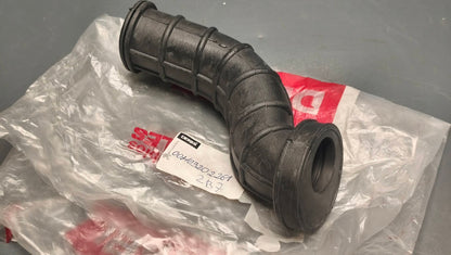 Derbi Senda 50 Air Box Intake Pipe - 00H03202261