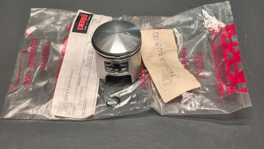 Derbi Atlantis 50 Piston A - 00G02507091