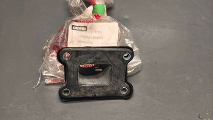 Derbi Senda 50 Intake Manifold - 00H02500061