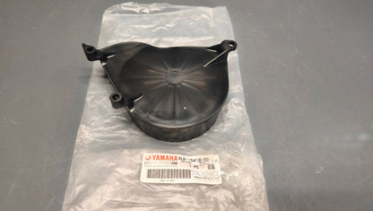 Yamaha TDM850 / TRX850 Chain Case Cover - 3LD-15418-00