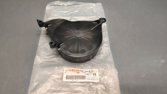 Yamaha TDM850 / TRX850 Chain Case Cover 3LD-15418-00