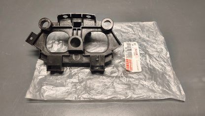Yamaha FZ1 Taillight Bracket - 5LV-2117E-00