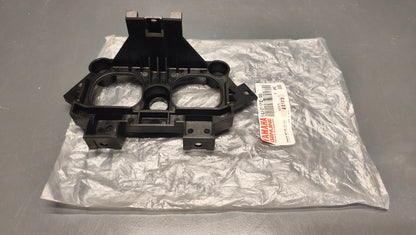 Yamaha FZ1 Taillight Bracket - 5LV-2117E-00