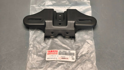 Yamaha DT175 / DT125 License Plate Bracket - 18G-84551-00