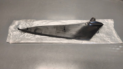 Yamaha YZF-R1 Right Side Cover 2 - 5VY-24139-01
